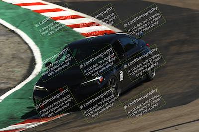 media/May-18-2025-Speed Ventures (Sun) [[b6e29aef7d]]/Black/Session 3 (Corkscrew)/